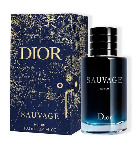 savage dior 100ml|dior sauvage cheapest price.